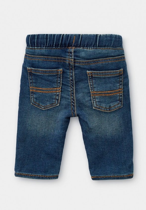 Джинсы Carter’s