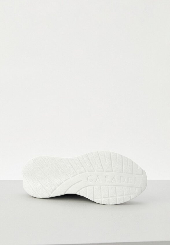Кроссовки Casadei