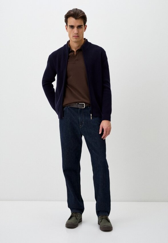 Кардиган marhatter