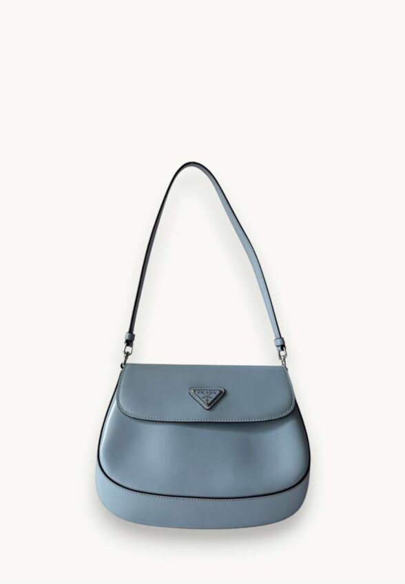 Prada Cleo