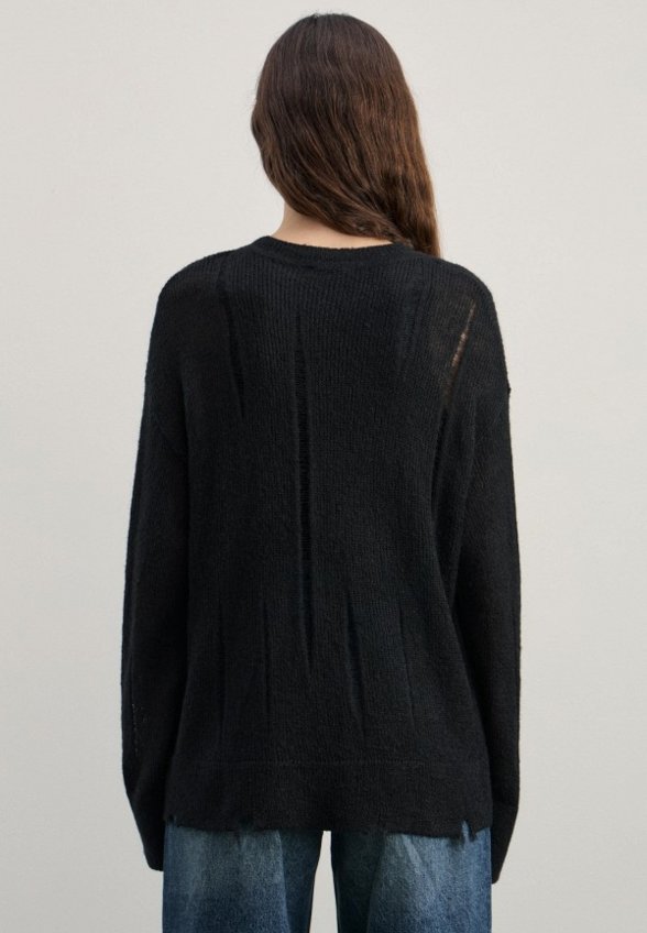 Джемпер Zarina