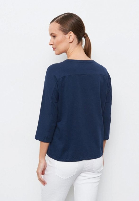 Лонгслив Gerry Weber