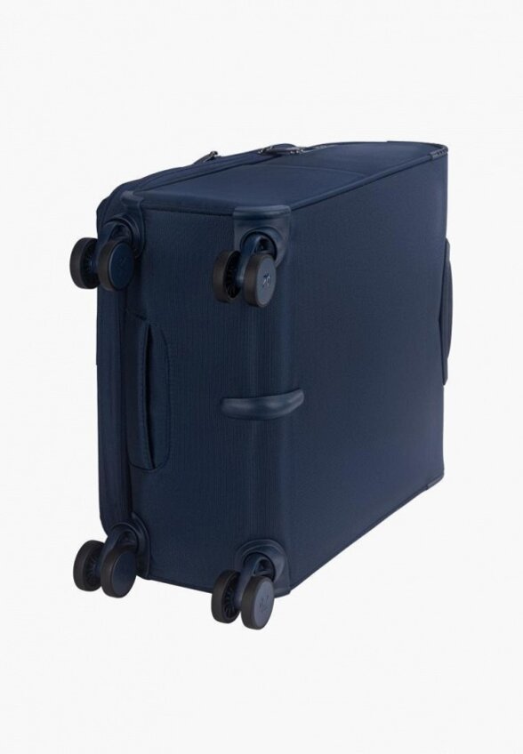 Чемодан Robinzon