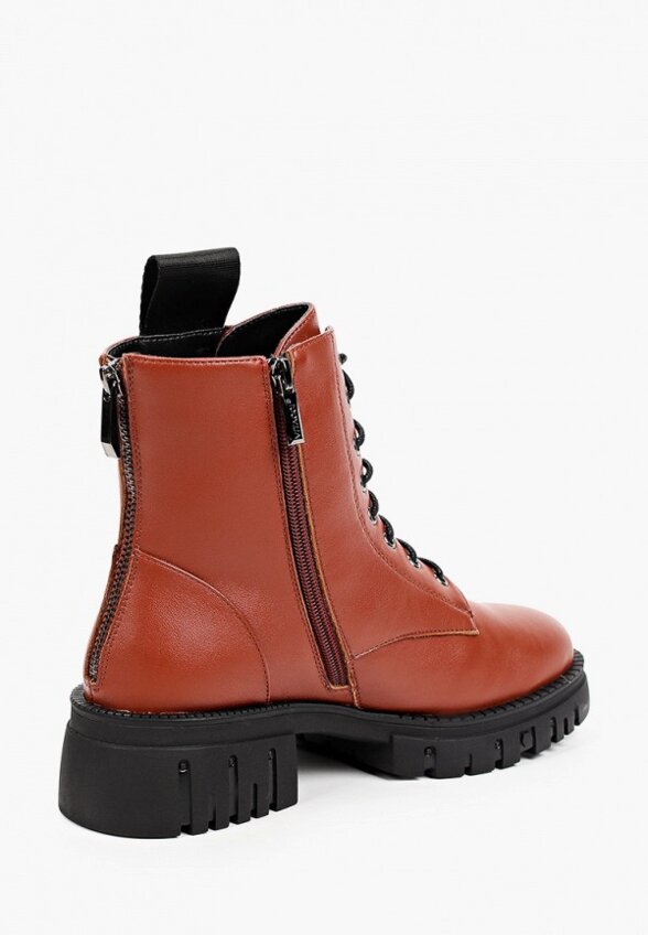 Ботинки Vitacci