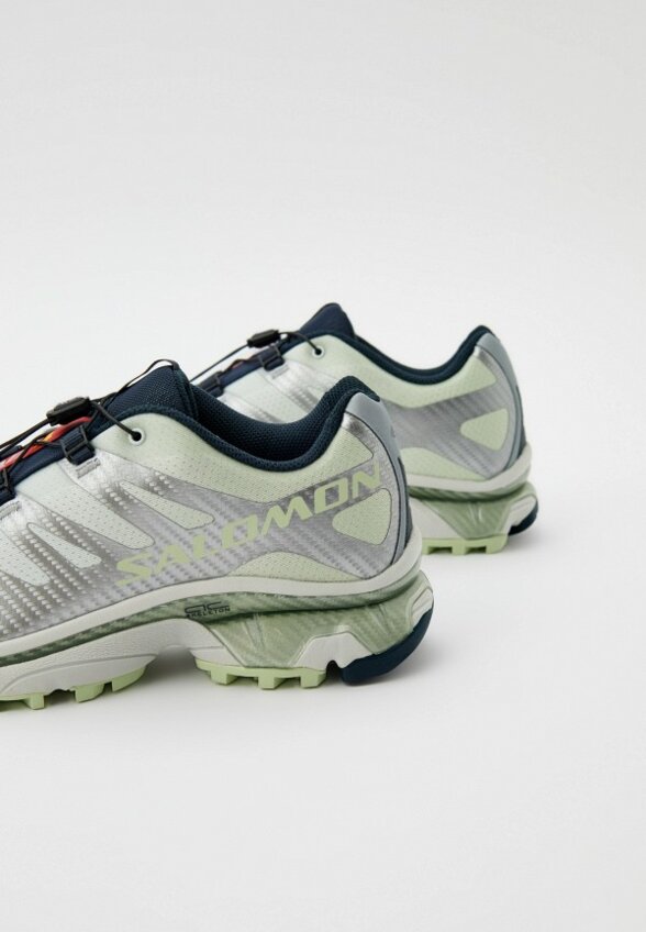 Кроссовки Salomon