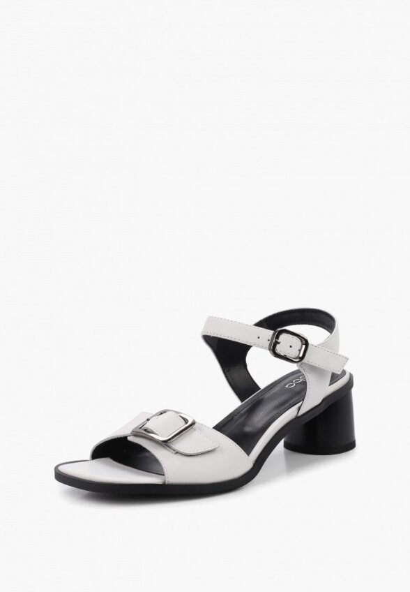 Босоножки Obba