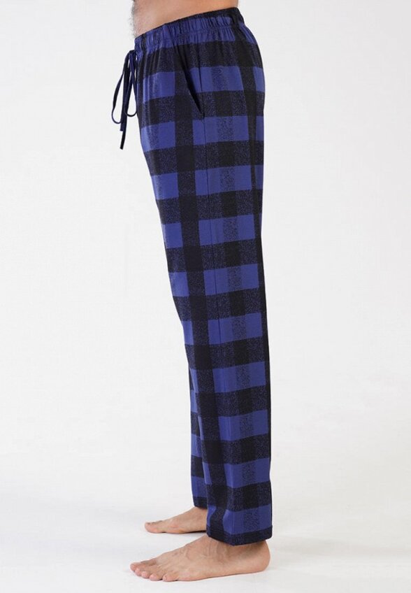 Брюки домашние Vienetta