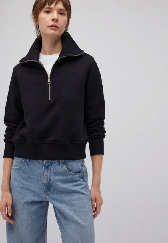 Олимпийка Mavi