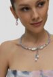 Колье Selena4  - превью