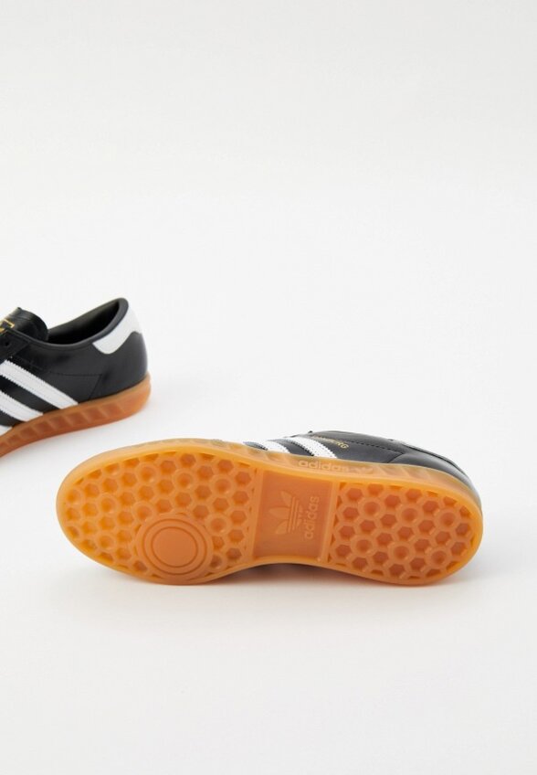 Кеды adidas Originals