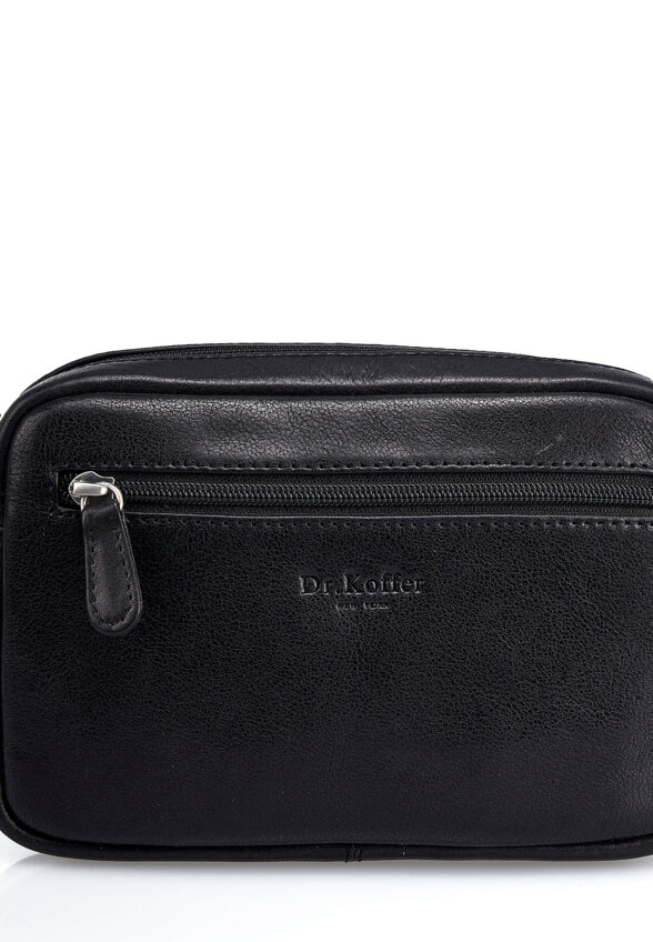 Др.Коффер M402856-245-04 сумка-визитка