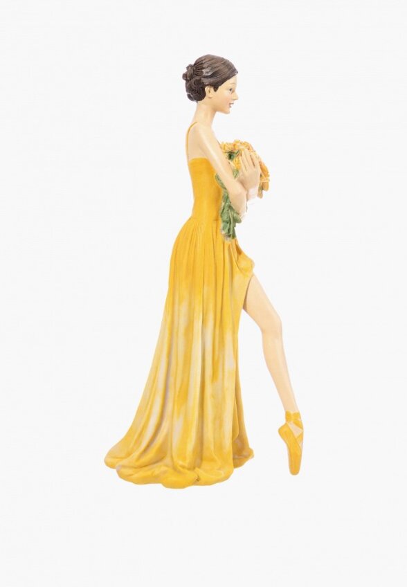 Фигурка декоративная Elan Gallery