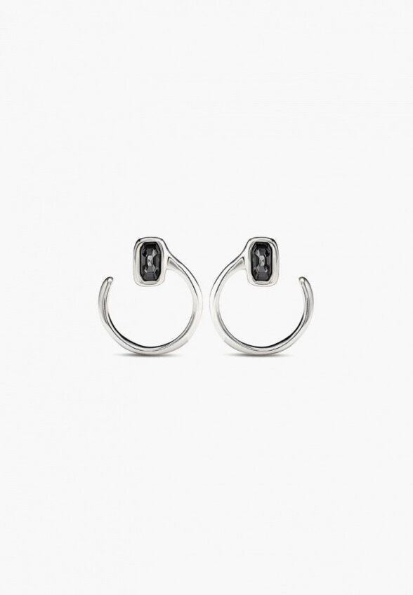 Серьги Unode50