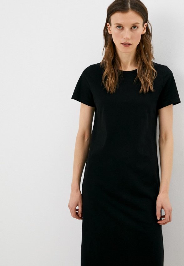 Платье HappyFox