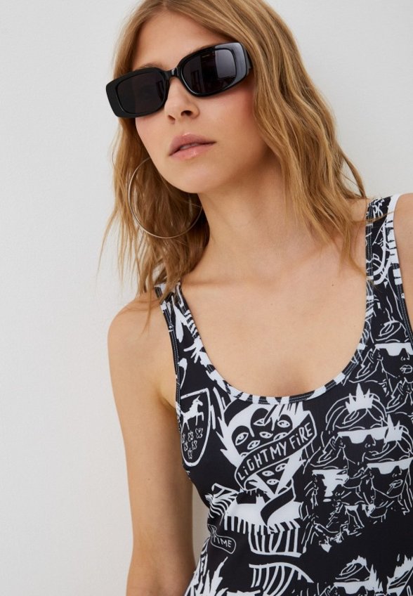 Купальник Eve&Esther