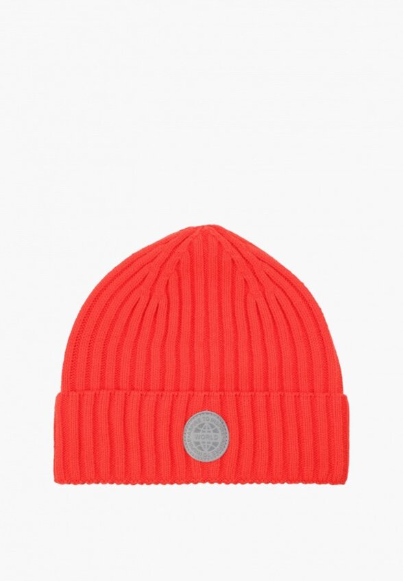 Шапка marhatter