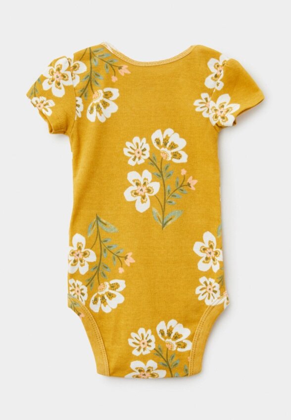 Комплект Carter’s