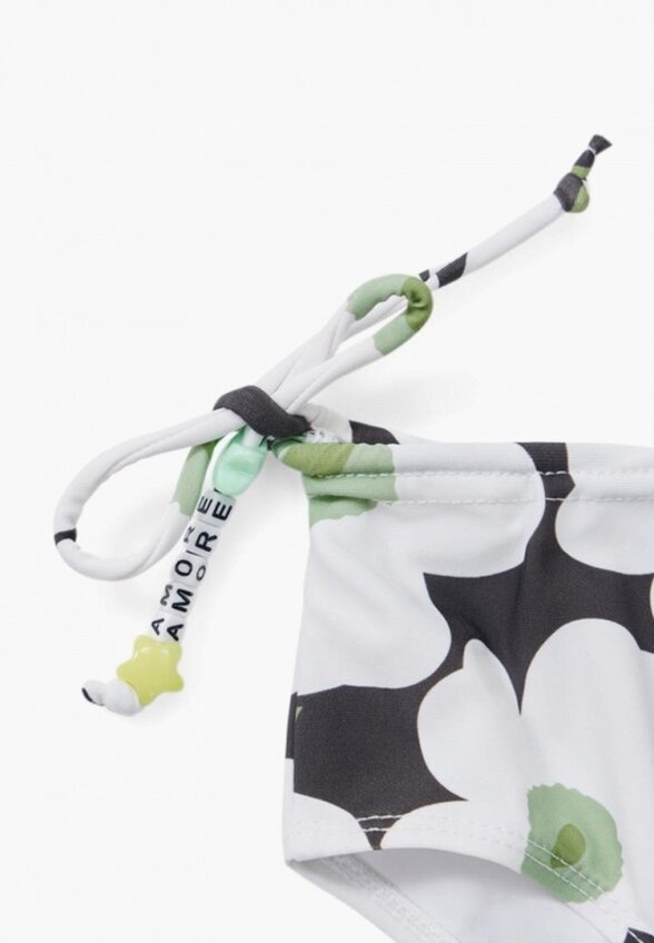 Купальник Happy Baby