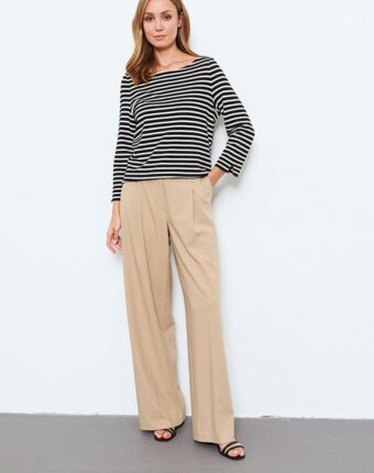 Брюки Gerry Weber женщинам