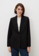 Жакет Tom Tailor1  - превью