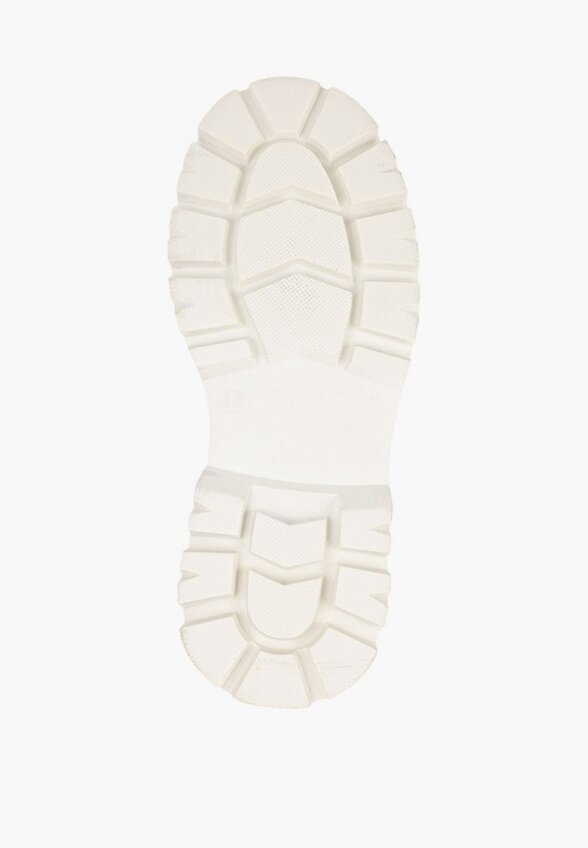 Дутики Vivian Royal