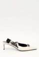 Tom Ford Shoes1  - превью
