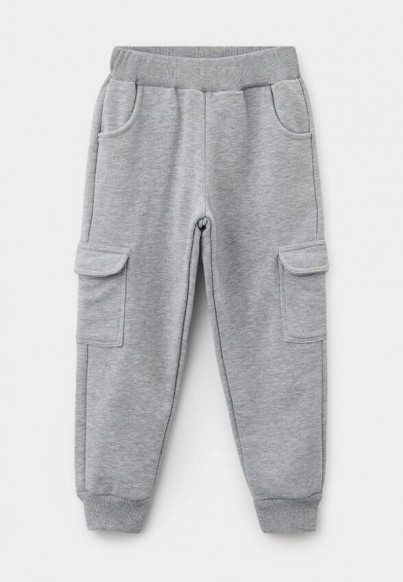 Брюки спортивные Stormies