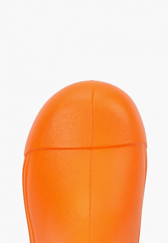 Сапоги резиновые Nordman