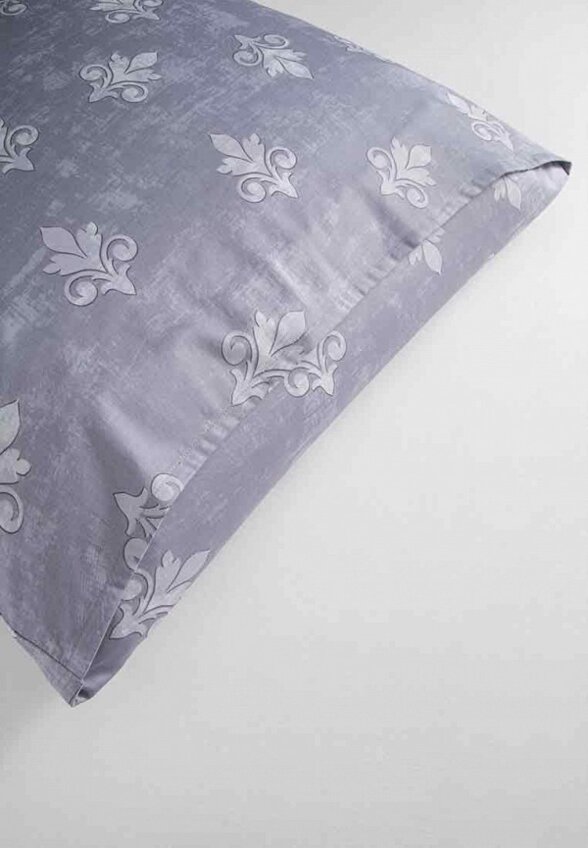 Постельное белье Евро Karna