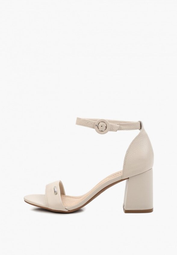 Босоножки Bottero