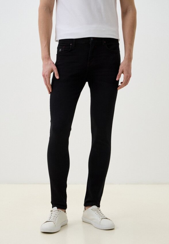 Джинсы Colin's