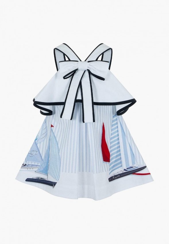 Сарафан Lapin House