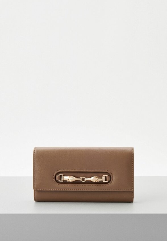 Кошелек Trussardi