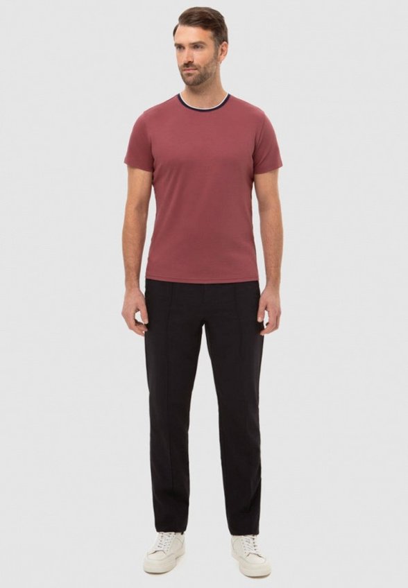 Футболка Kanzler