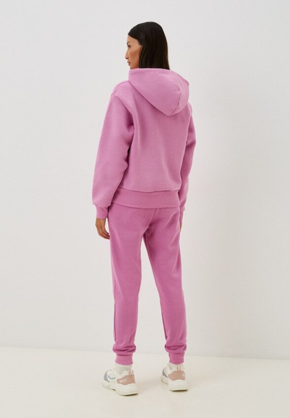 Костюм спортивный Mark Formelle