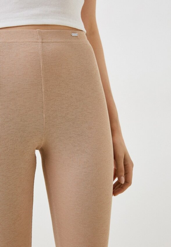 Леггинсы Shamani