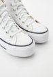 Кеды Converse2  - превью
