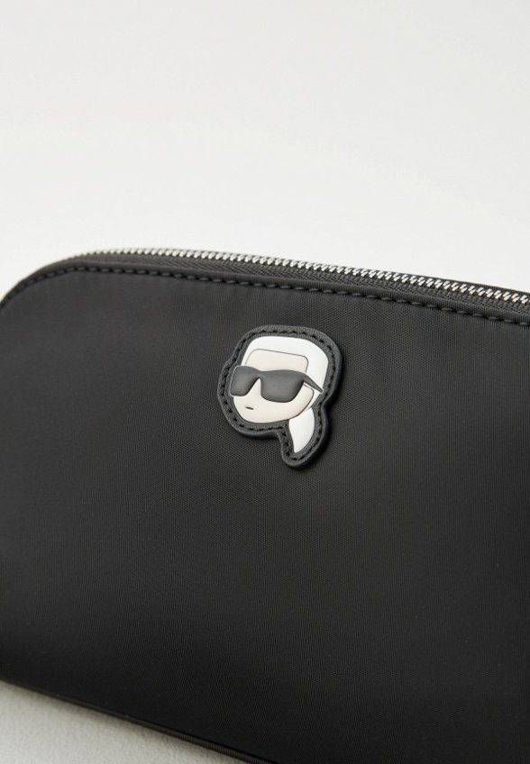 Косметичка Karl Lagerfeld