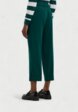 Брюки Calliope3  - превью