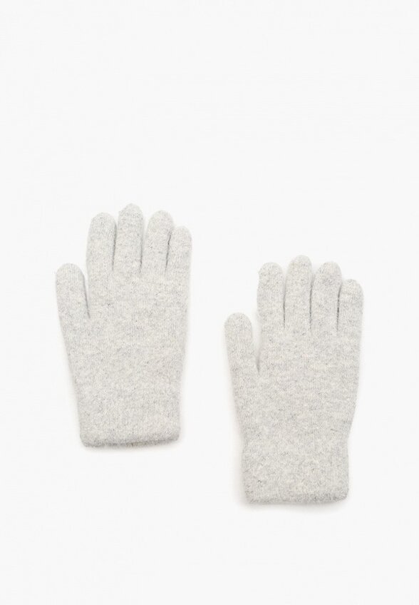 Перчатки Havvs