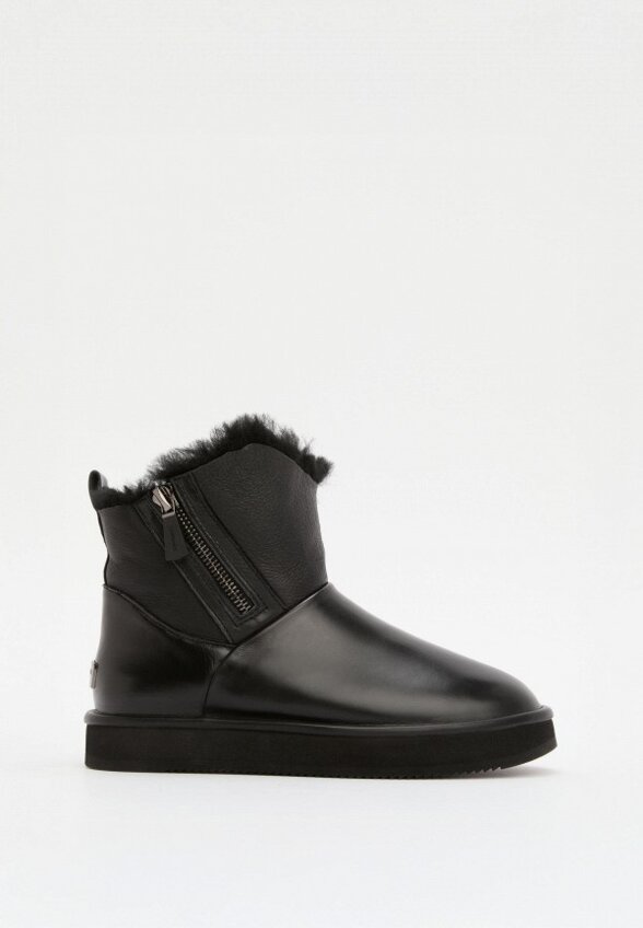 Полусапоги Tendance