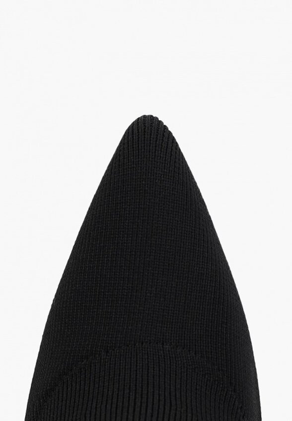 Ботфорты Araz