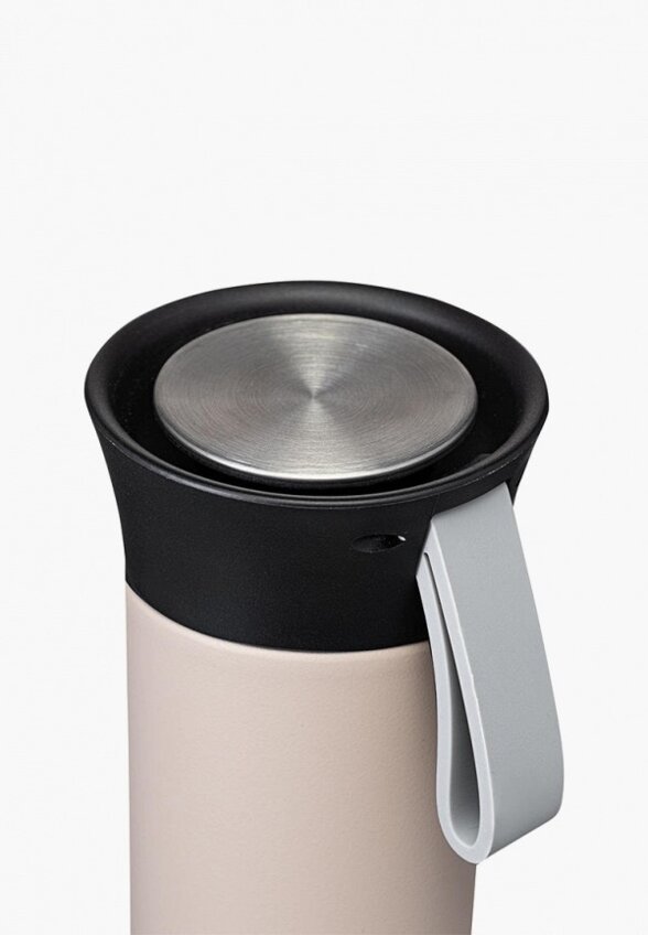 Термокружка Smart Solutions