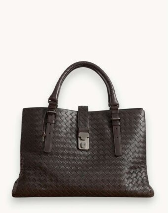 Bottega Veneta Roma женщинам