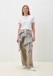 Брюки Calliope2  - превью