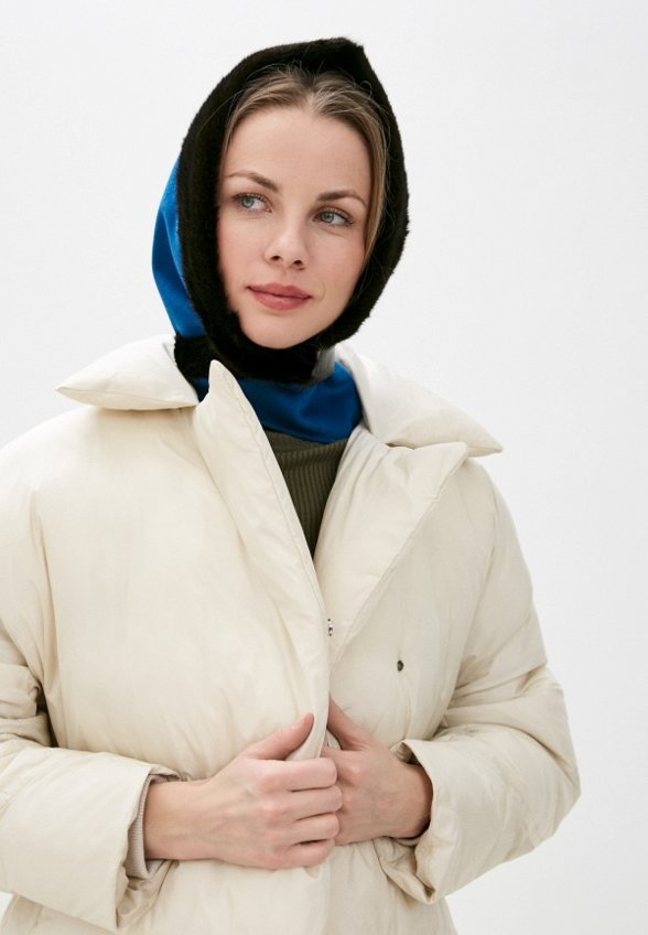 Капор Mex-Style