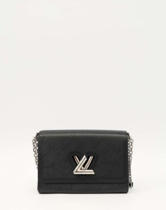 Louis Vuitton Twist женщинам