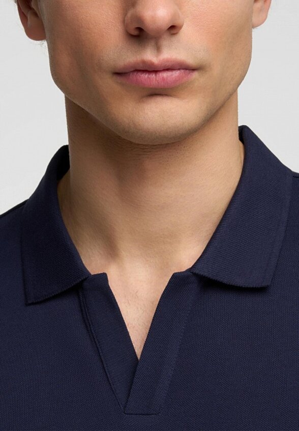 Пижама Henderson