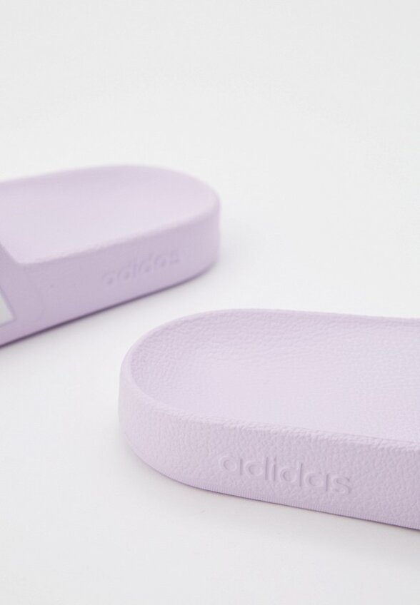 Сланцы adidas