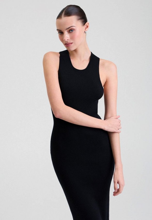 Платье To Be Blossom